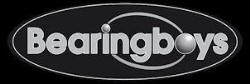 Bearing Boys LTD