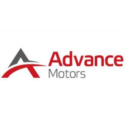 Advance Vauxhall Slough