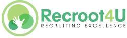 Recroot4u