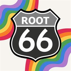 ROOT 66 Hair Care