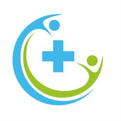 Melton Mowbray PhysioPlus