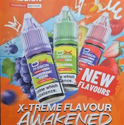 Best vape shops in Belfast - Cylex Local Search