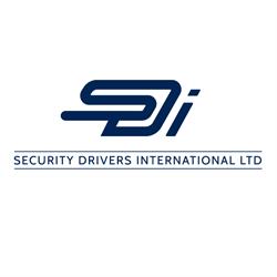 Security Drivers International Ltd