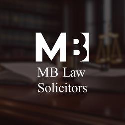 MB Law Solicitors