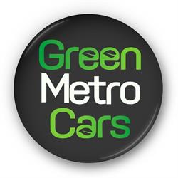 Green Metro Cars Limited