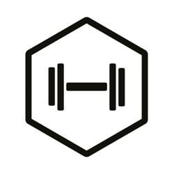 TRAINFITNESS