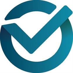 SVC Solutions