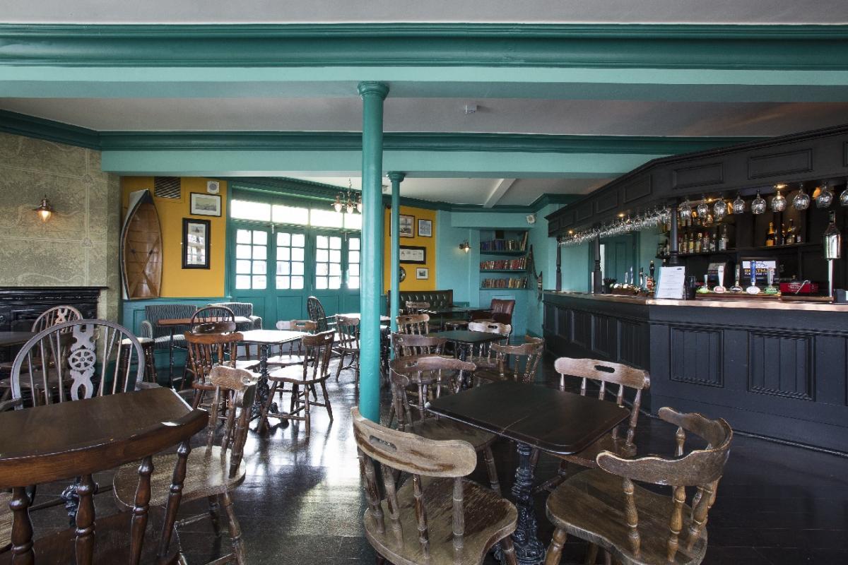 The Boatman Gastropubs Windsor the-boatman-gastropubs-windsor