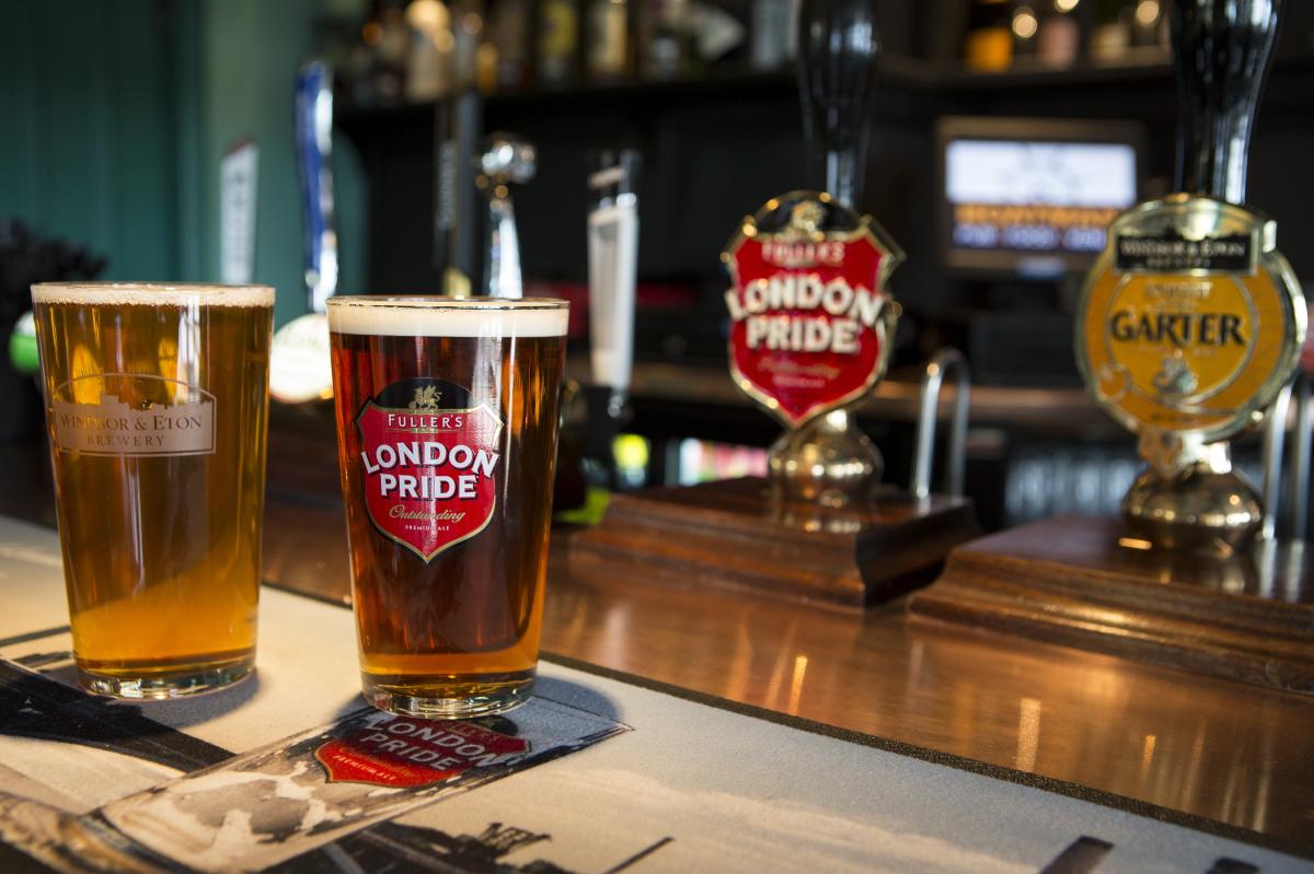 The Boatman Gastropubs Windsor the-boatman-gastropubs-windsor
