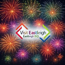 Eastleigh BID trading as Visit Eastleigh