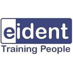 Eident Training