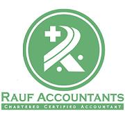 Rauf Accountants