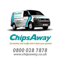 ChipsAway Cardiff Car Care Centre