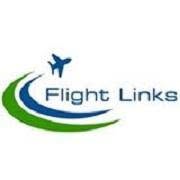 Flight Links