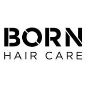 Born Hair Care
