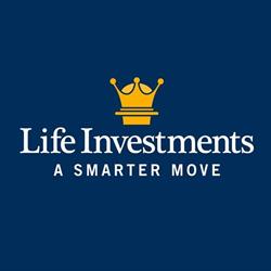 Life Investments Estate Agency