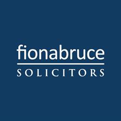 Fiona Bruce Solicitors - Warrington