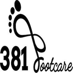 381 Footcare