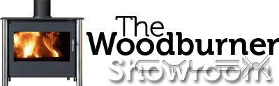 ▷ The Woodburner Showroom, Swindon