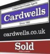 Cardwells Estate Agents Walkden