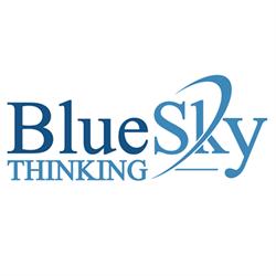 Blue Sky Thinking UK Ltd.