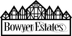 Bowyer Estates Ltd