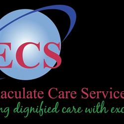 Emmaculate Care Services Limited