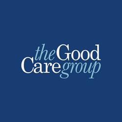 The Good Care Group