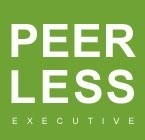 Peerless Executive