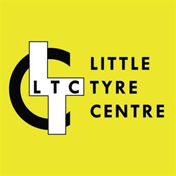 Little Tyre Centre