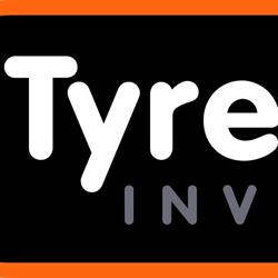 Tyre & Auto