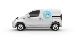 Groom2u.Pet - Drop Off Dog/Cat Groomer Stratford-upon-Avon