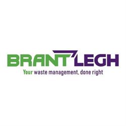 Brantlegh Waste Ltd