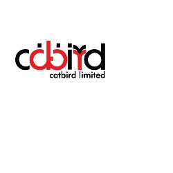 Catbird Ltd