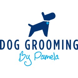 Dog Grooming By Pamela