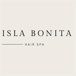 Isla Bonita Hair Spa