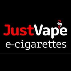 Just Vape | Vape Shops, Chesterfield | AI Review Summary