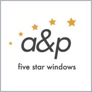 A&P Windows