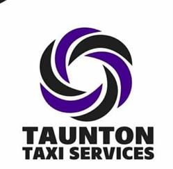 Taunton Taxi Services