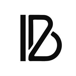 Blocsphere Property Management