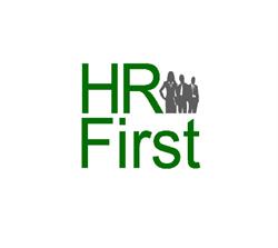 HR First