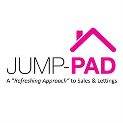 Jump-Pad Estate Agents
