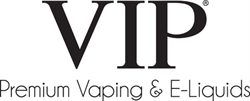 vape shops east kilbride ▷ Vype Premium Vaping