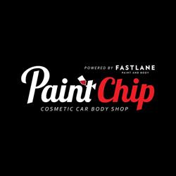 PaintChip