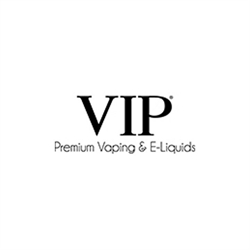 smok nord 2 vape Issue 17 by Vapouround Magazine main image 1