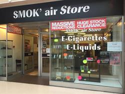 vape shop longridge Vape Street - Vape Shop Maple Ridge