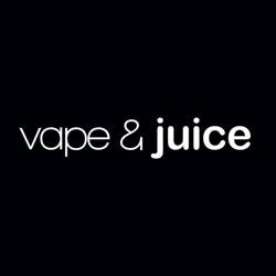 vape shop tonbridge THE BEST 10 Vape Shops near DOWNE, LONDON, UNITED KINGDOM - Updated 2026 -  Hours