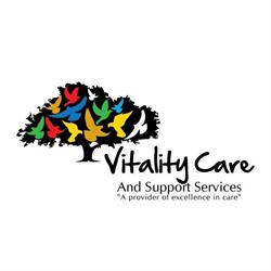 Vitality Home Care Agency - Walsall