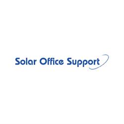 Solar Office Support