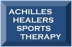 Achilles Healers Sports Therapy